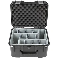 SKB Cases-3I-1510-9DT