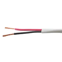 ‎Comprehensive Cable-CAC-14-2/P-1000