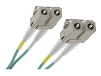 UNC GROUP LLC-FJ5G4LCLC-04M