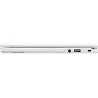 ACER-CB3-132-C4VV