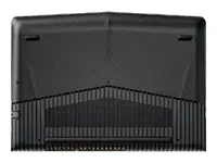 LENOVO-80WK00G5US