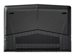 LENOVO-80WK00G5US