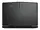 80WK00G5US