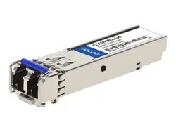 ADDON-E25GSFP28ER-I-AO