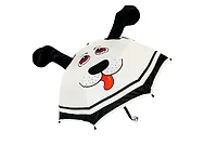 WORRYFREE GADGETS-U103-DOG