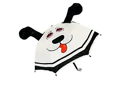 WORRYFREE GADGETS-U103-DOG