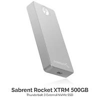 Sabrent-SB-XTRM-500