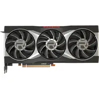 MSI-R6800GXT16