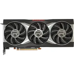 MSI-R6800GXT16
