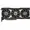 R6800GXT16