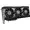 R6800GXT16
