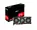 R6800GXT16