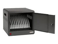 BRETFORD-TVS10PAC-MUS