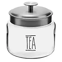 Anchor Hocking-13591AHG18