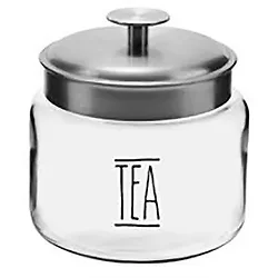 Anchor Hocking-13591AHG18