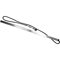 LIEBERT HARDWARE-MPHC1223