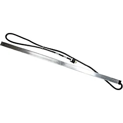 LIEBERT HARDWARE-MPHC1223