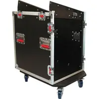 Gator Cases-G-TOUR-GRC-1406