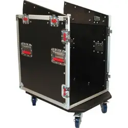Gator Cases-G-TOUR-GRC-1406