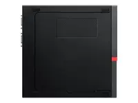 LENOVO-10S1001TUS