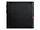 10S1001TUS