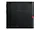 10S1001TUS