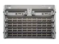 HP-JH825A