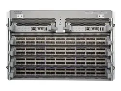 HP-JH825A