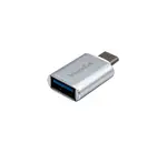 Visiontek 901223