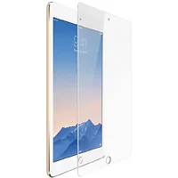 Compu-Lock-DGSIPDP129