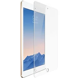 Compu-Lock-DGSIPDP129