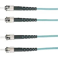 BLACK BOX CORPORATION-EFNT010-002M-STST