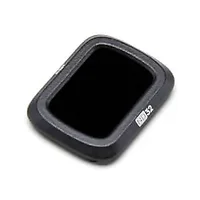 DJI-CP.MA.00000269.01