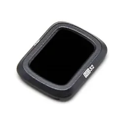 DJI-CP.MA.00000269.01