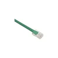 Unirise-PC5E-15F-GRN