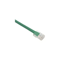 Unirise-PC5E-15F-GRN