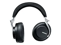 Shure-SBH2350-BK