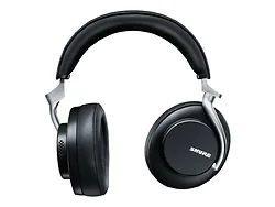 Shure-SBH2350-BK