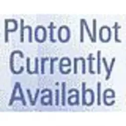 BRADY-PTL-84-499