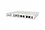 FG-601E-BDL-811-36