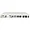 FG-601E-BDL-811-36