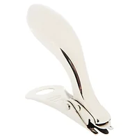 SWINGLINE-SWIS7037201