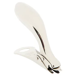 SWINGLINE-SWIS7037201