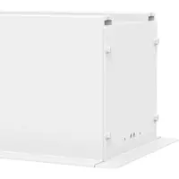 Da-Lite-84279LS