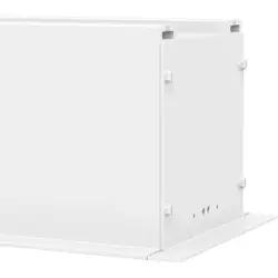 Da-Lite-84279LS