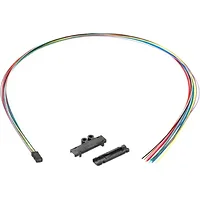 BLACK BOX CORPORATION-EFN12-24