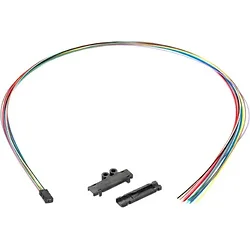 BLACK BOX CORPORATION-EFN12-24