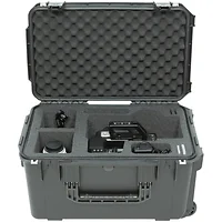 SKB Cases-3I-221312BKU
