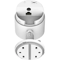 D-Link-DCS-8302LH-US