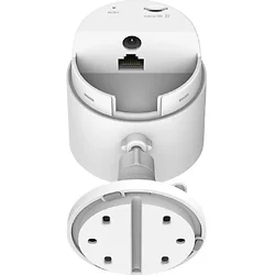 D-Link-DCS-8302LH-US